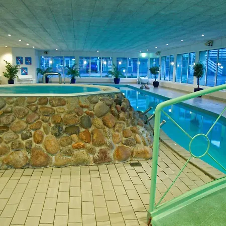 Apartament Ciii *